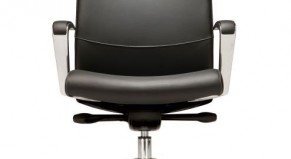 Stylex Insight