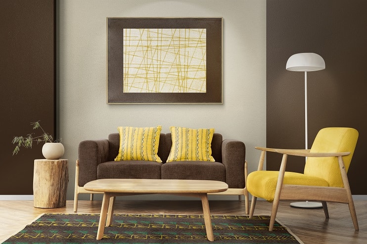  Lounge Furniture 